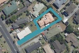 21 Moreland Avenue, Pukete, Hamilton