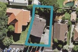 2 Bartley Street, Northcote Point, Auckland