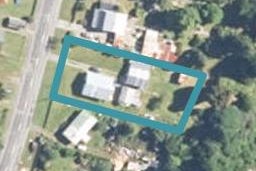 704 Taylorville Road, Taylorville, Greymouth