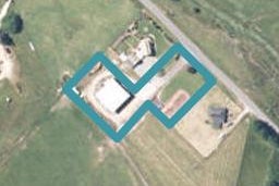 556 Waipuna Road, Totara Flat, Ahaura
