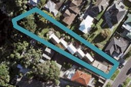 1/5 Seaside Avenue, Waterview, Auckland