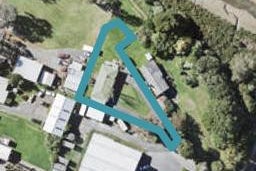 19 Whitford Wharf Road, Whitford, Whitford