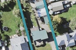 96 Third View Avenue, Beachlands, Auckland