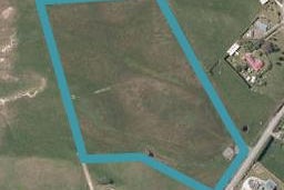 424 Scottys Camp Road, Parore