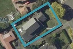59 Karina Terrace, Roslyn, Palmerston North