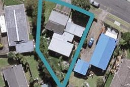 35 Norwich Avenue, Spotswood, New Plymouth