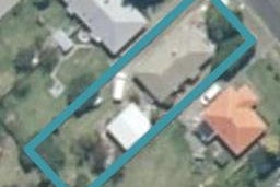 61 Rutherford Road, Marewa, Napier