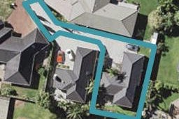 41A Tralee Terrace, Dannemora, Auckland