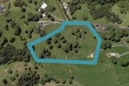 262B Whau Valley Road, Whau Valley, Whangarei