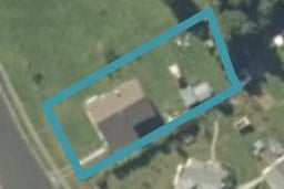 16 Barnett Street, Putaruru