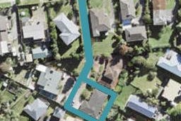 98A Glamorgan Drive, Torbay, Auckland
