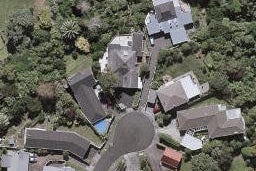 47 Frank Wilson Terrace, Welbourn, New Plymouth