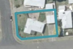 12 Lanark Crescent, Tamatea, Napier