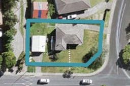 3 Capricorn Place, Glen Eden, Auckland