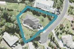 4 Binnacle Rise, Gulf Harbour, Whangaparaoa