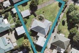 22 Marewa Street, Te Atatu South, Auckland
