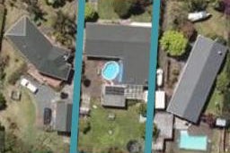 9 Kereru Street, Maunu, Whangarei