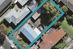 3 Lynden Avenue, Hillcrest, Auckland