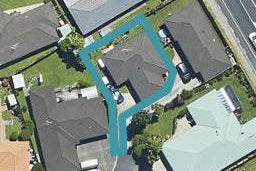 5 Daniel Place, Pyes Pa, Tauranga