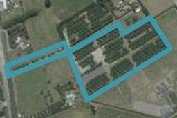 760 Weedons Road, Rolleston, Christchurch