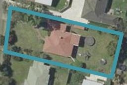 204 Cambridge Avenue, Ashhurst, Ashhurst