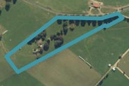 598 Mangaorongo Road, Otorohanga, Otorohanga