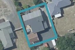 773 Brighton Road, Ocean View, Dunedin