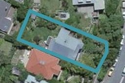 23 Fairview Crescent, Kelburn, Wellington