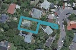 101A Barnard Street, Wadestown, Wellington