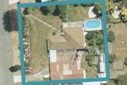 159 Howick Road, Witherlea, Blenheim