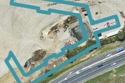 23 Oioi Lane, Poike, Tauranga