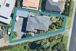 542 Otumoetai Road, Matua, Tauranga