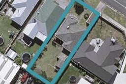 18 Vogel Street, Fitzroy, New Plymouth