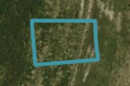 38 Kitemaunga Avenue, One Tree Point