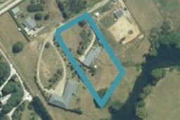 3 Grenadier Lane, Waihi, Waihi