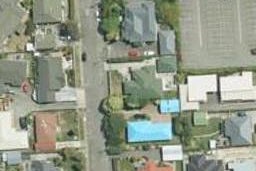 3 Cubitt Street, Blenheim