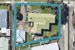 65 Peace Street, Whakatane, Whakatane