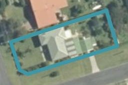 1 Carlton Street, Te Aroha, Te Aroha