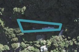 13 Karekare Road, New Lynn
