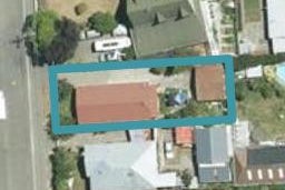 15 Weld Street, Blenheim