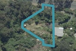 270 Portobello Road, The Cove, Dunedin