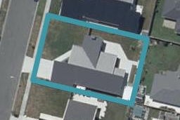 6 Cherry Place, Feilding, Feilding