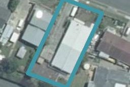 3 Chandler Street, Tāhunanui, Nelson