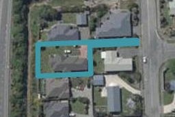 46 Scruttons Road, Hillsborough, Christchurch