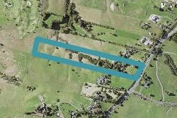 712 Whitford-Maraetai Road, Howick