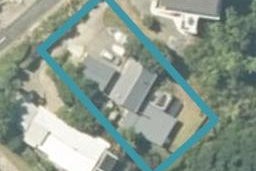 3 Pacific Drive, Tairua, Tairua