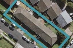 1/1 Jennifer Place, Papatoetoe, Auckland