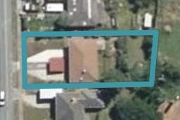 122 Mungavin Avenue, Ranui, Porirua