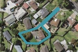15 Ransom Smyth Drive, Goodwood Heights, Auckland