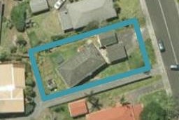 13 Golf View Road, Kerikeri, Kerikeri